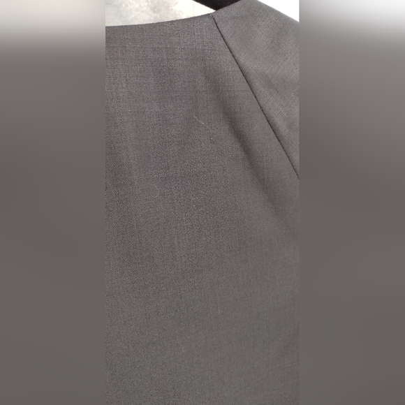 COS cropped bolero jacket. Excellent condition. Size EU 40/US 10 - Picture 6 of 11